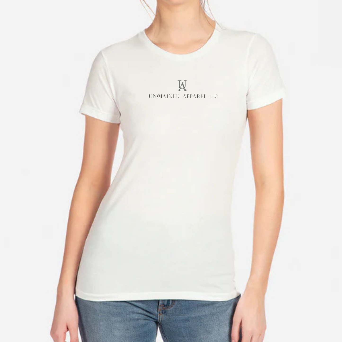 Classy Chic & Sober AF Tee