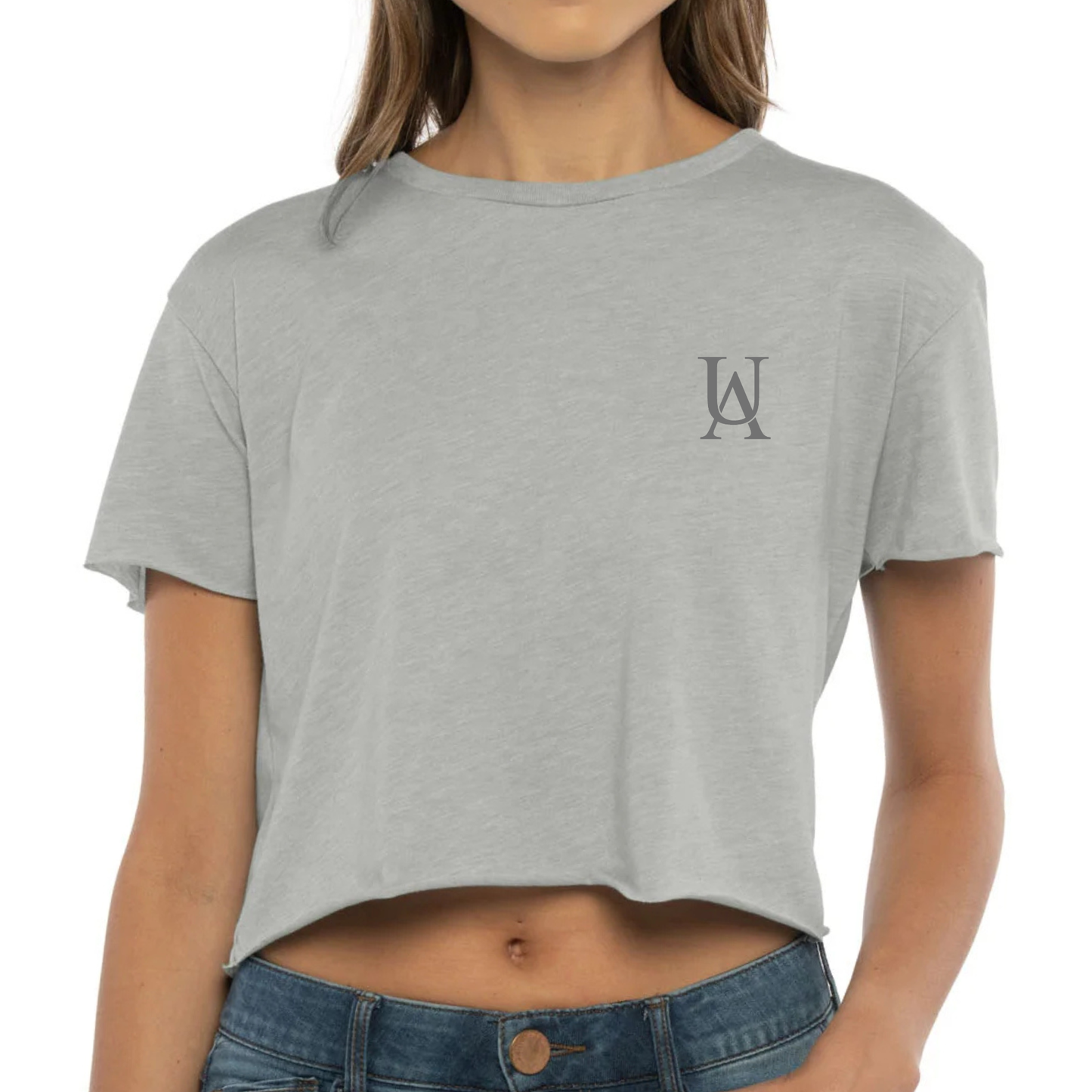 UA Women's Elite Tee