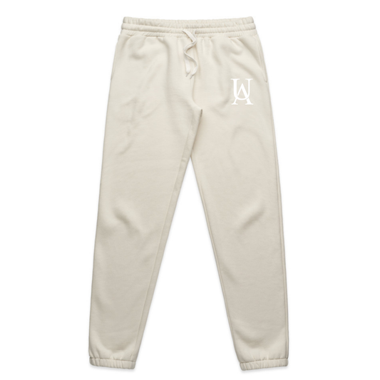 UA Varsity Track pant