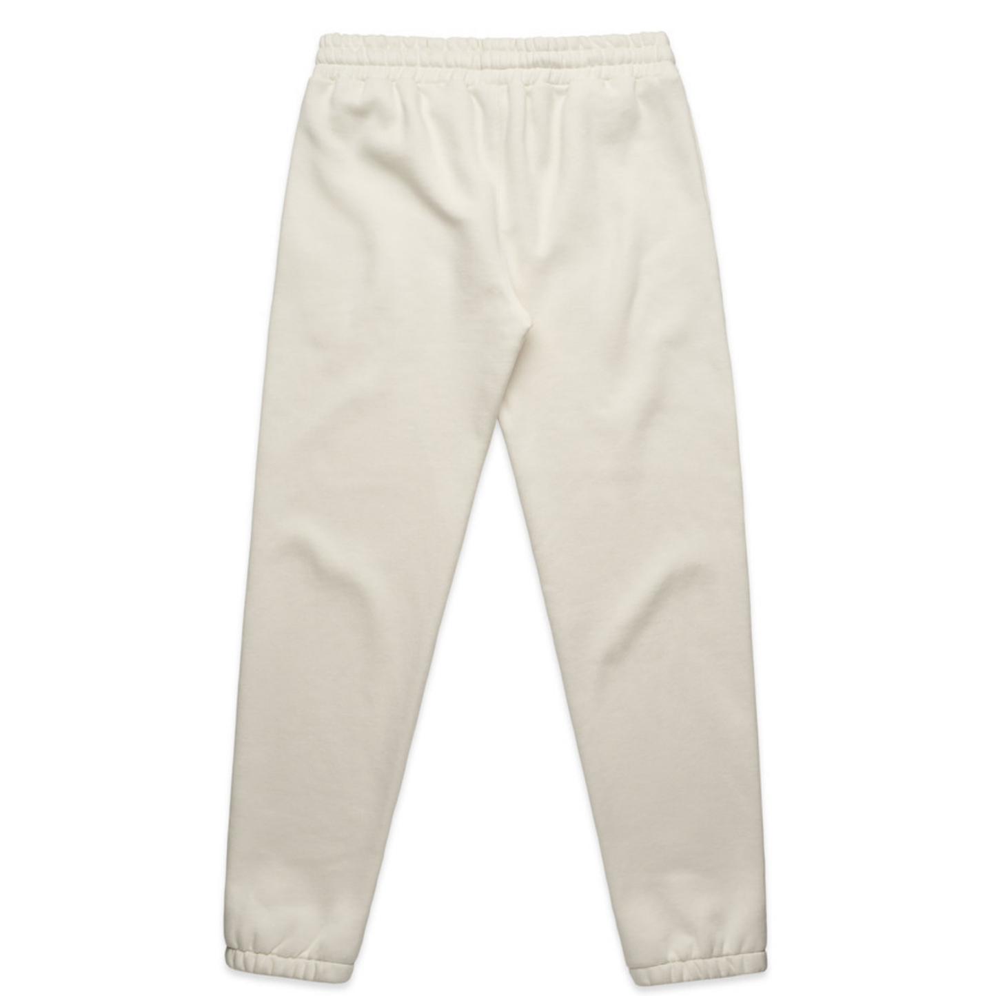 UA Varsity Track pant