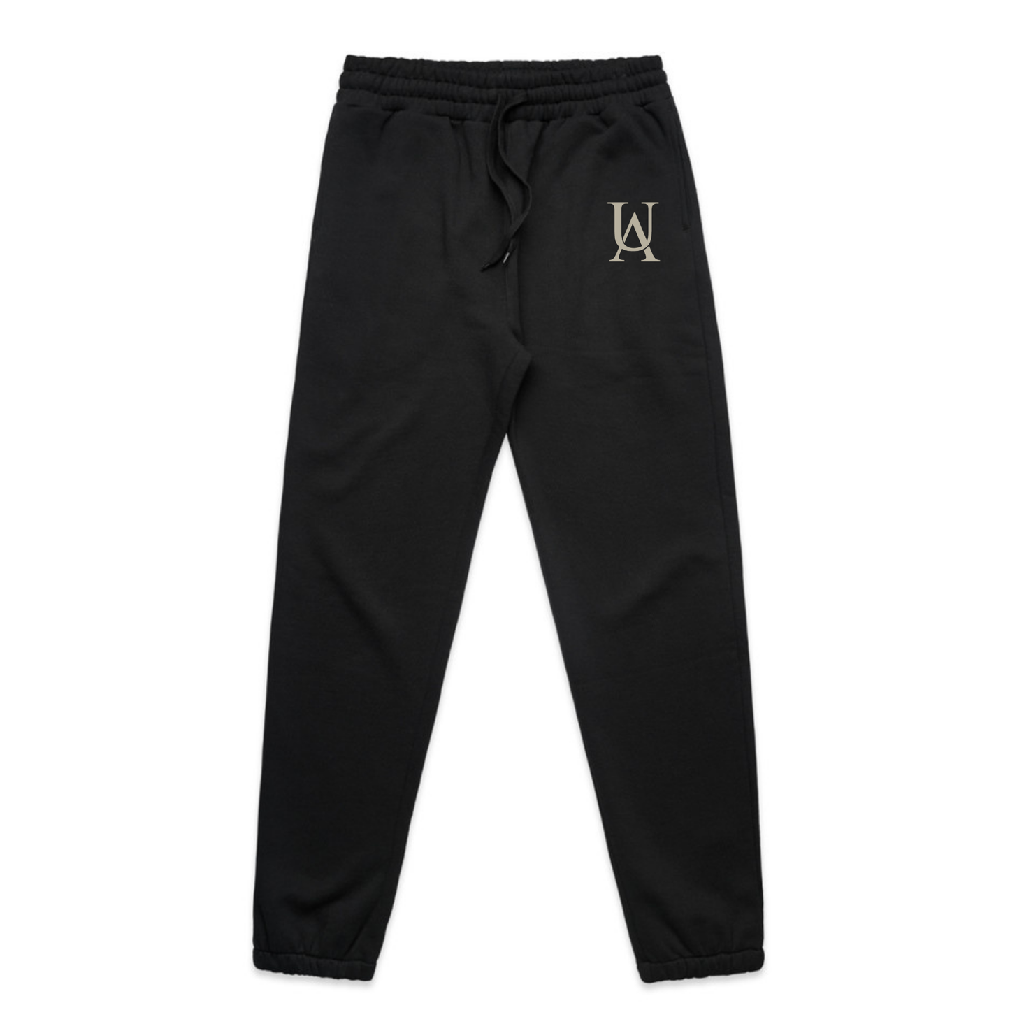 UA Varsity Track pant