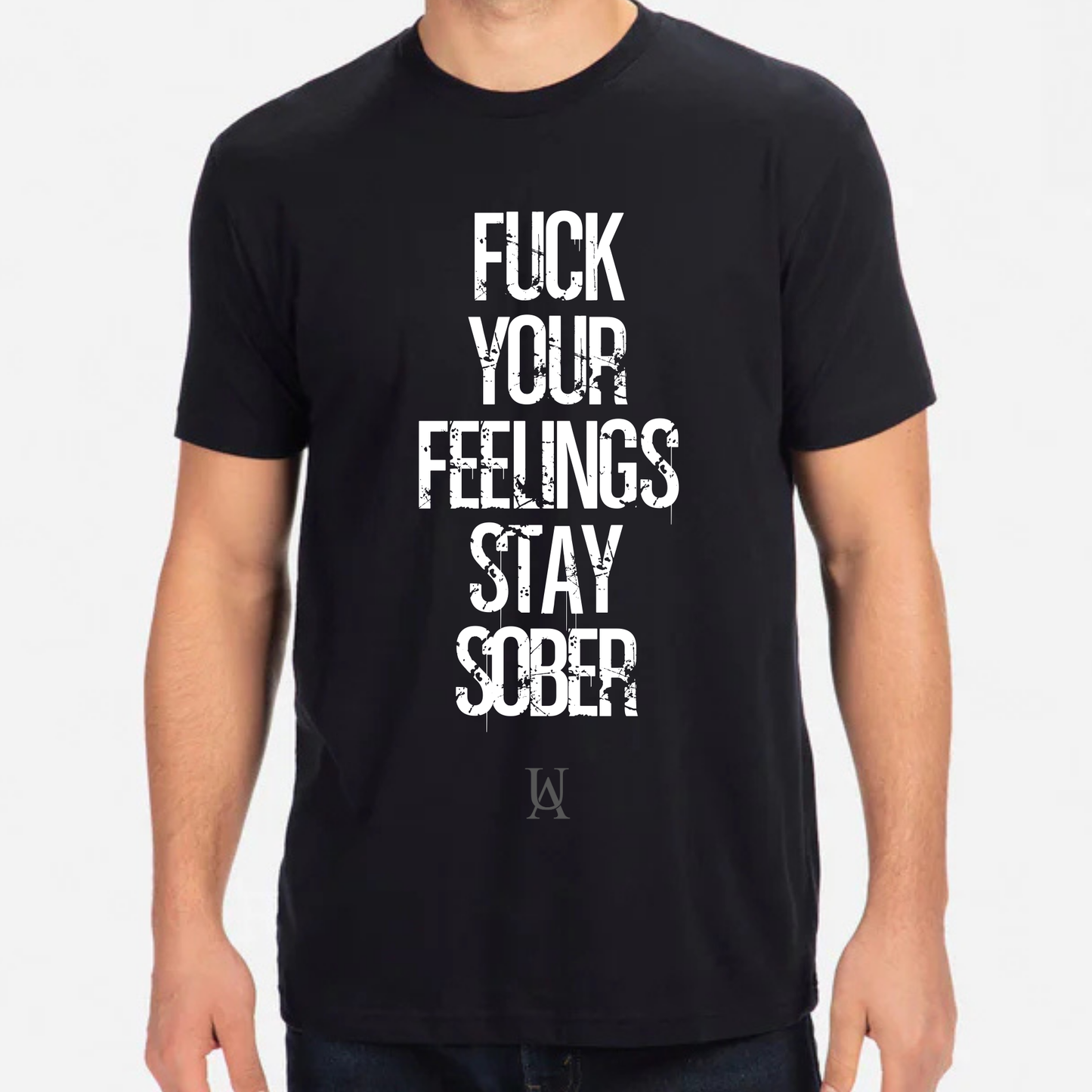 FYFSS Tee