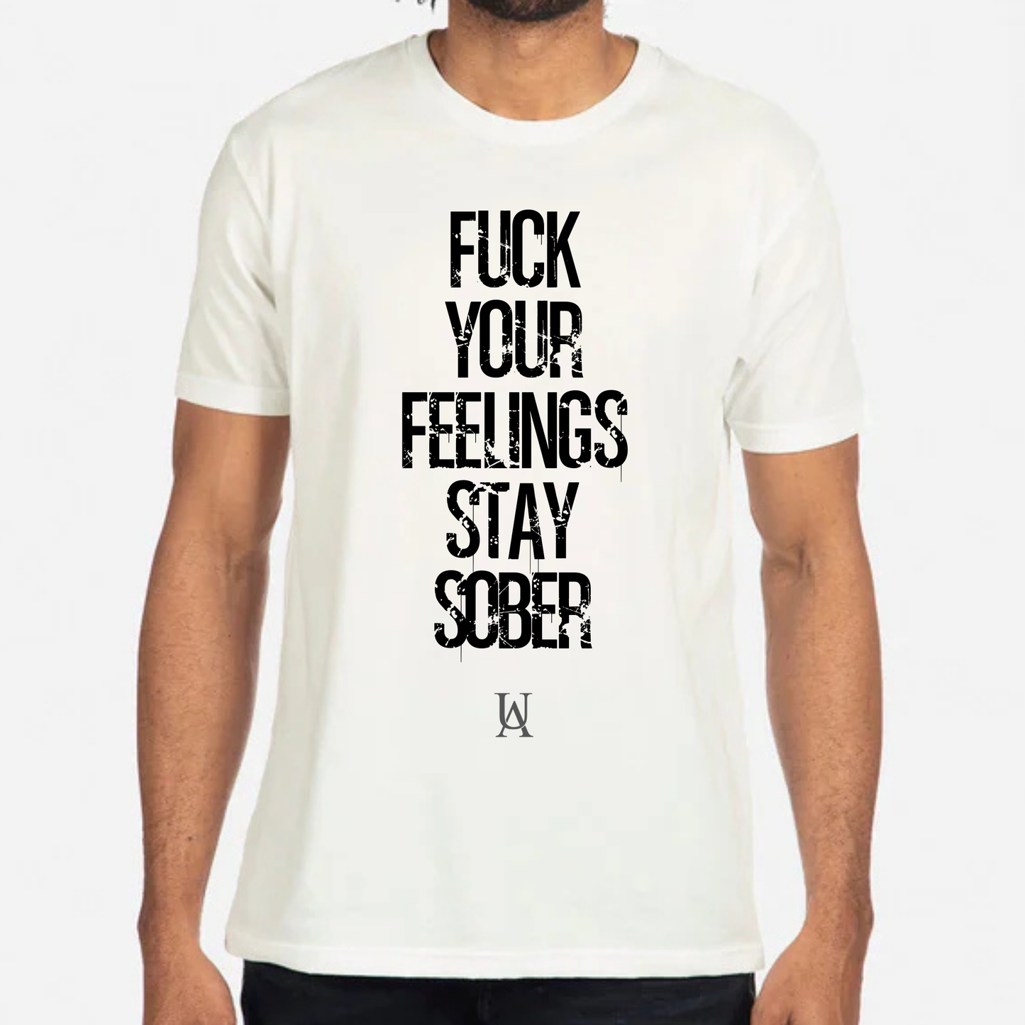 FYFSS Tee