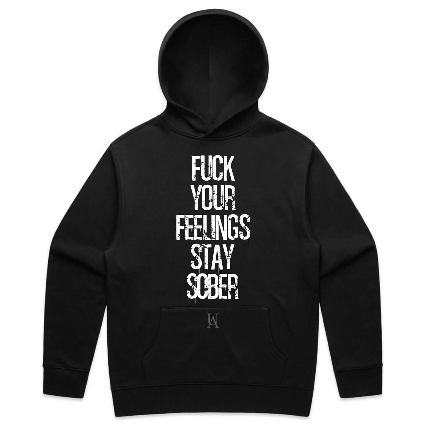 FYFSS Hoodie