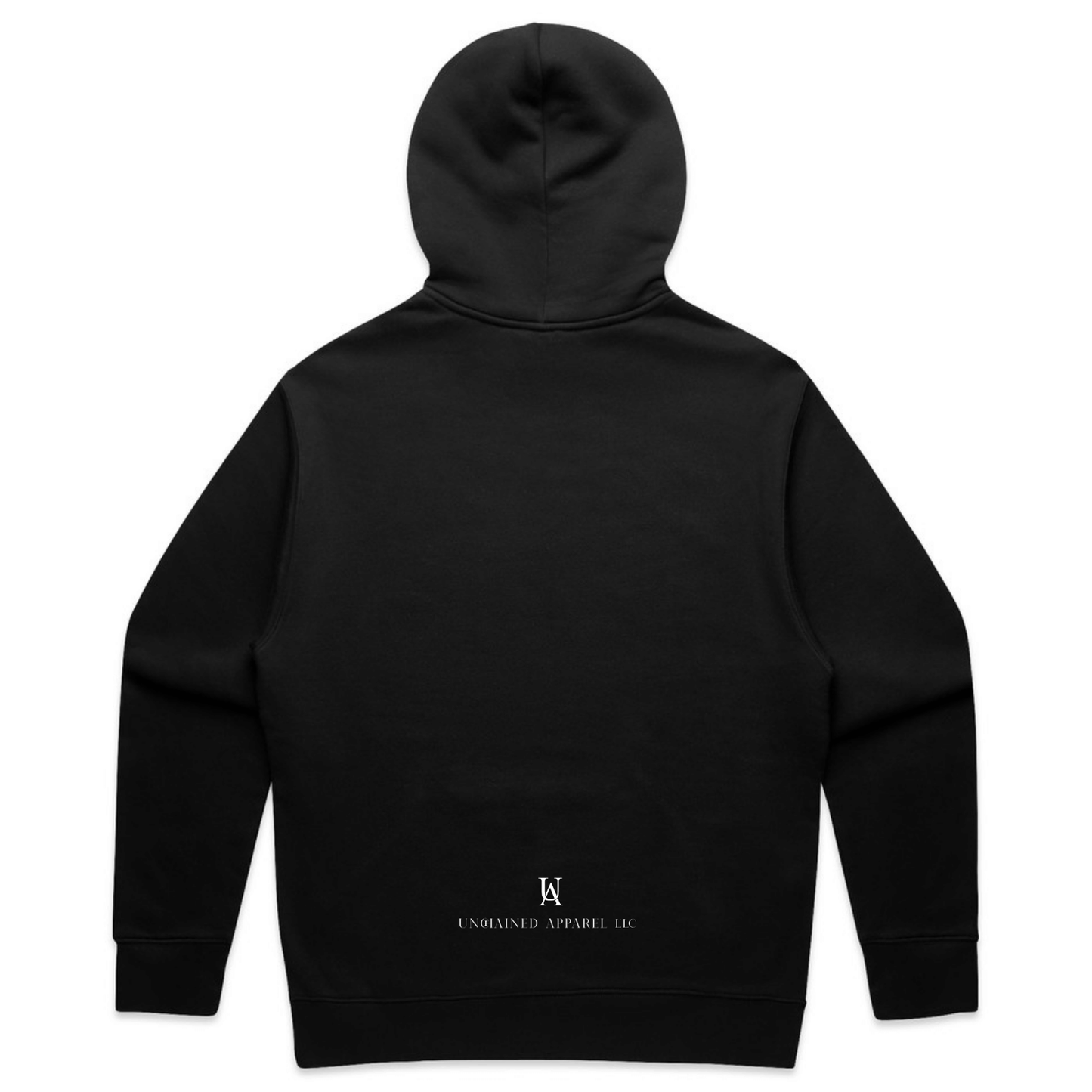 FYFSS Hoodie