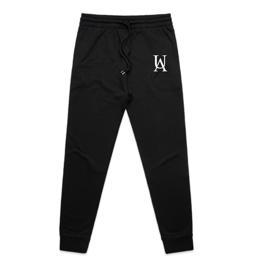 UA Premium Track Pant