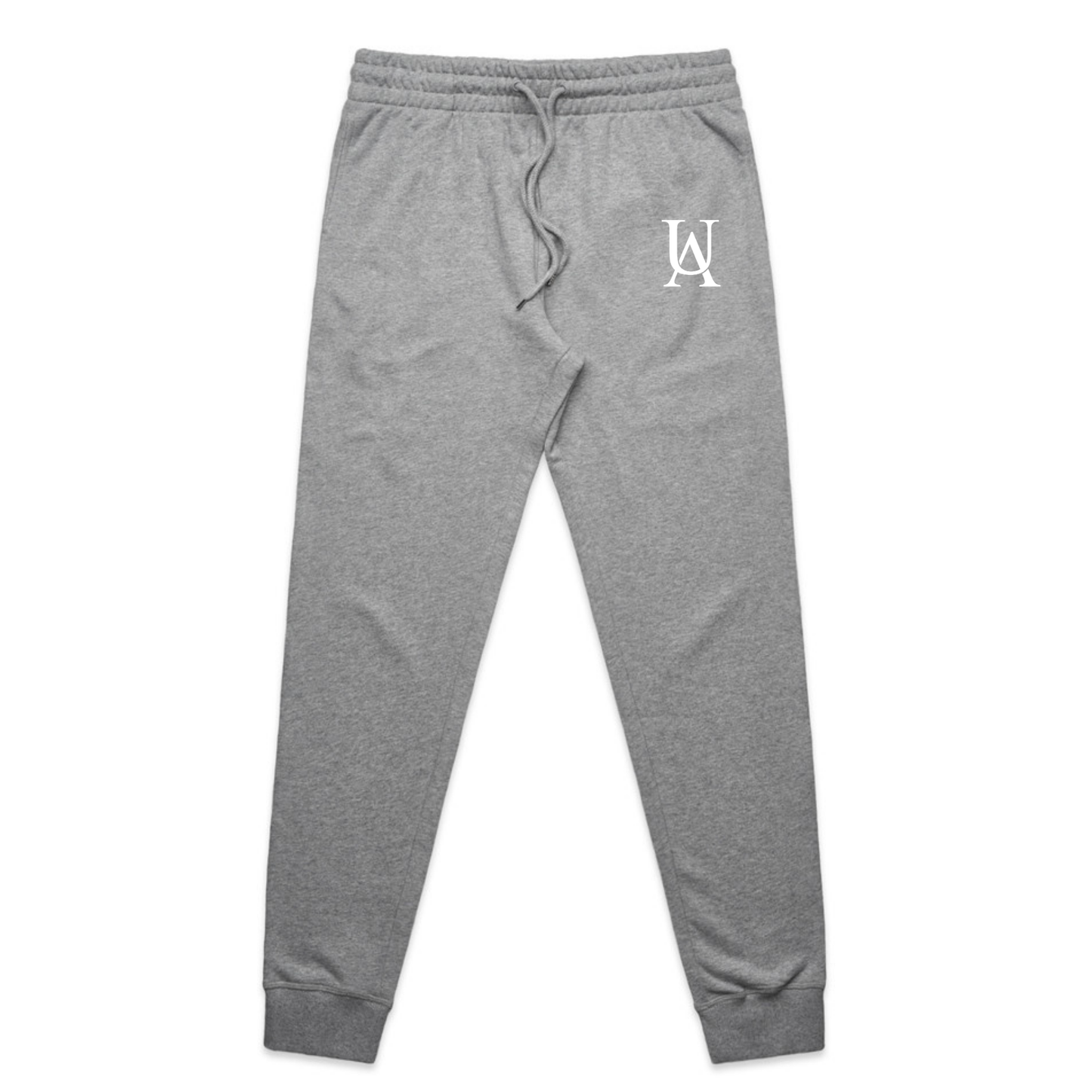 UA Premium Track Pant